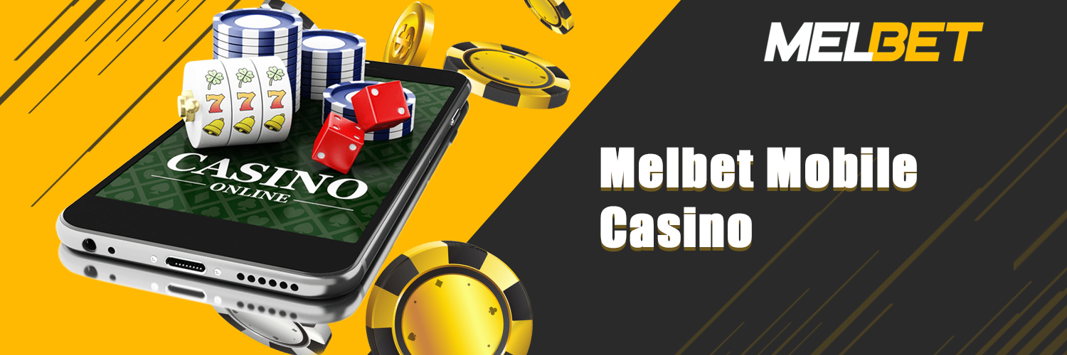 Mobile casino FUN88.