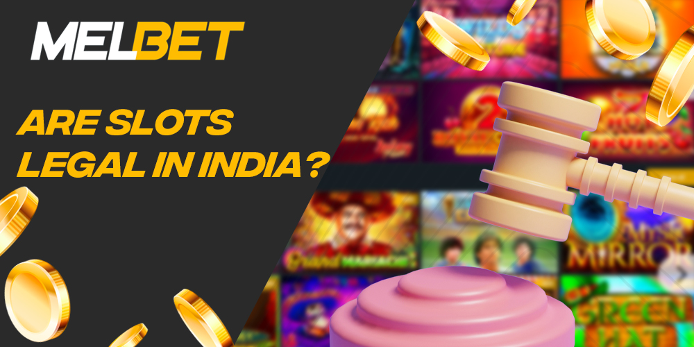 FUN88 casino legality: can players from India legally do it