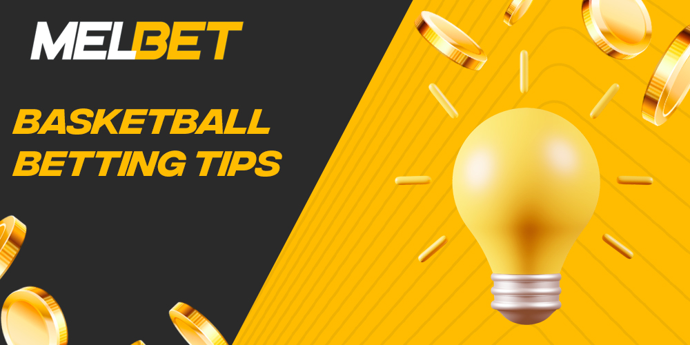 Secrets and tips before placing a bet on FUN88 