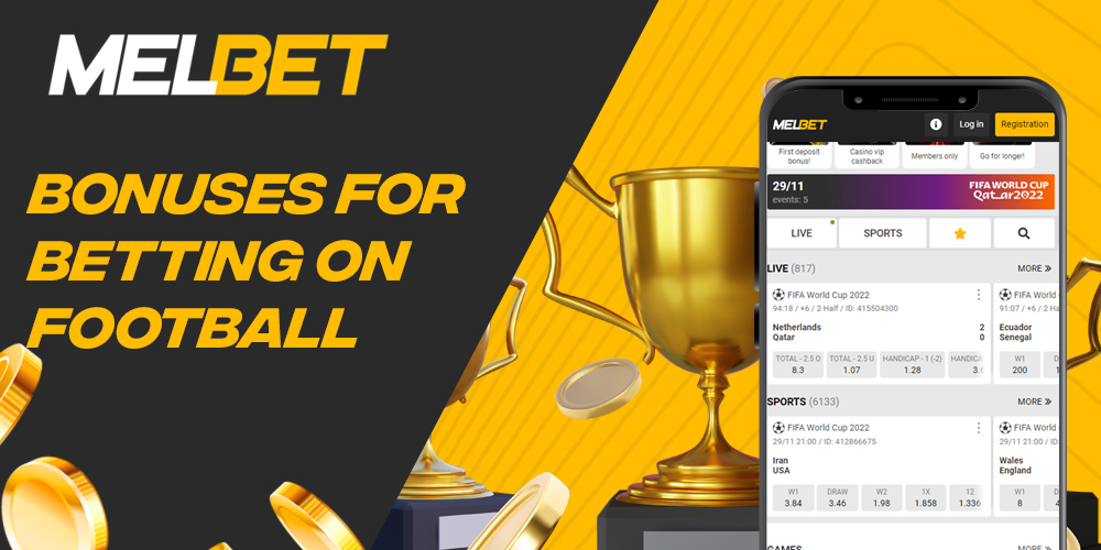 Which bonuses will FUN88 users from India get when betting on soccer 