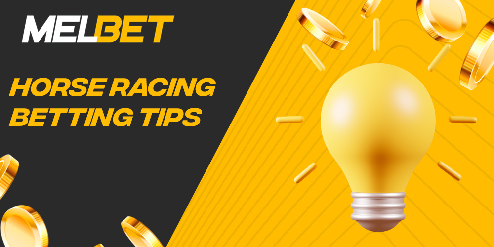 Which tips for betting on FUN88 for horse racing fans?