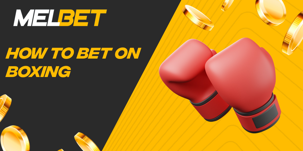 How Indian users can start betting on boxing on FUN88