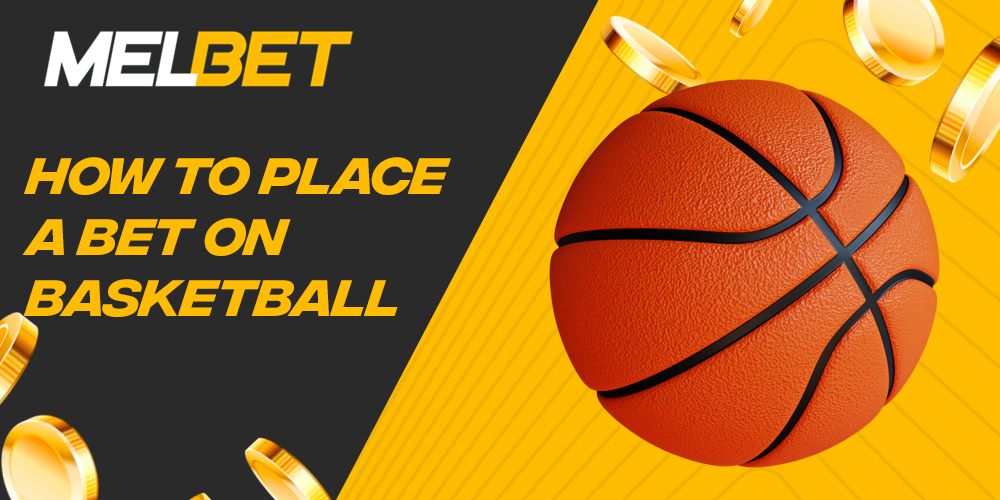 Step by step instructions on how to bet on basketball on FUN88