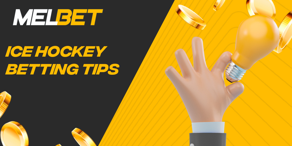 Secrets and tips before placing a bet on FUN88 