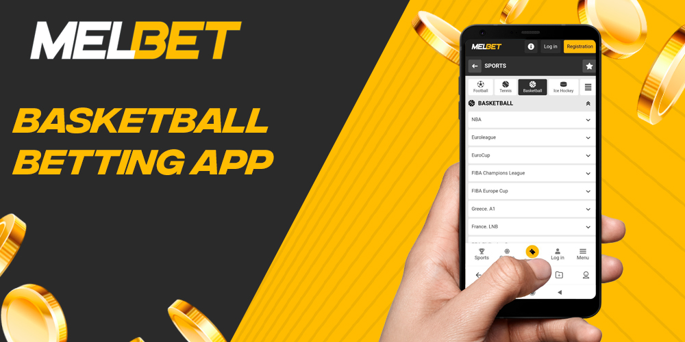 How to download and install FUN88 app for basketball betting