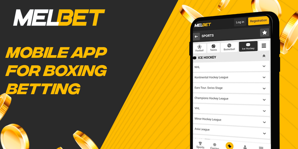 How to download and install the FUN88 mobile betting app