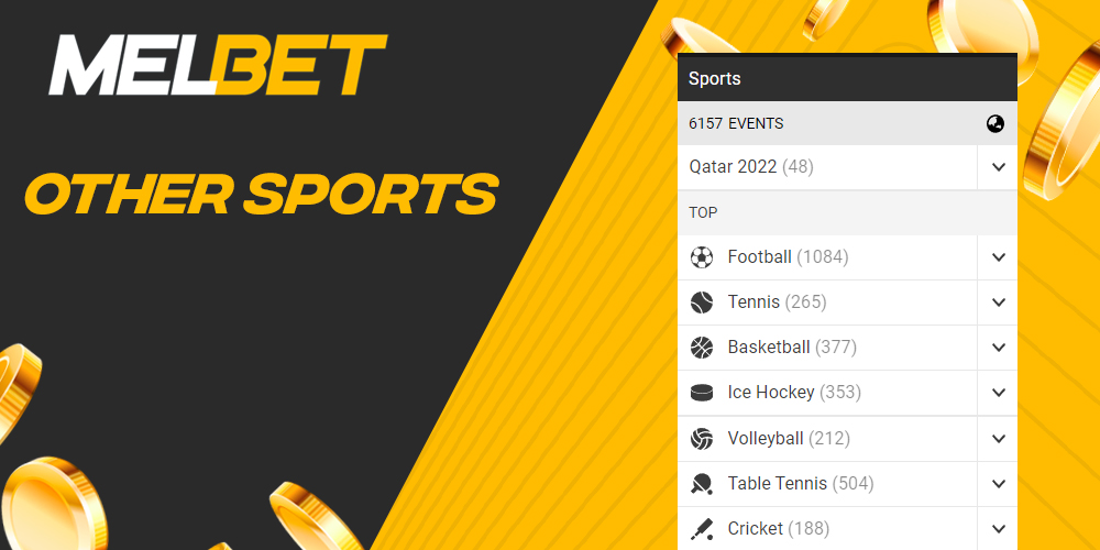 Sports available for betting on FUN88 betting site