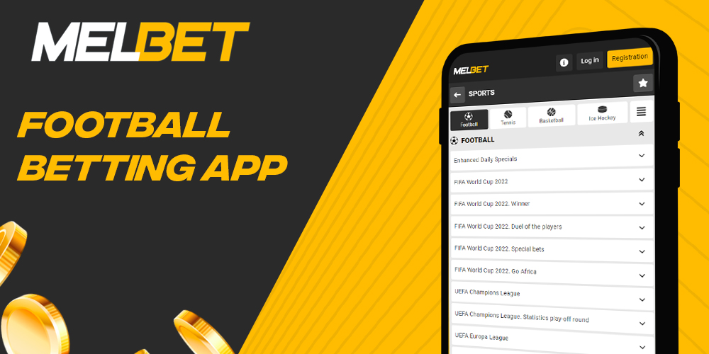 How to download and install FUN88 app for soccer betting