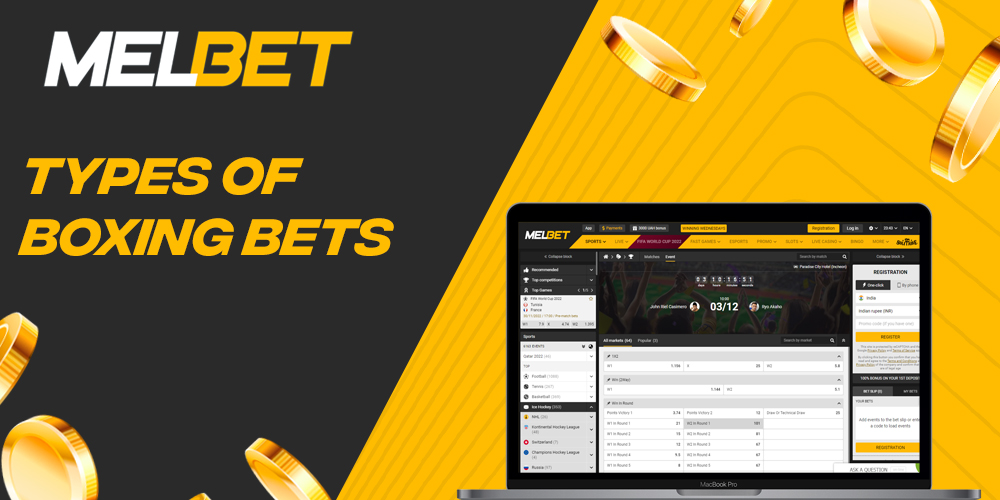 Sports betting on FUN88 available to Indian users.