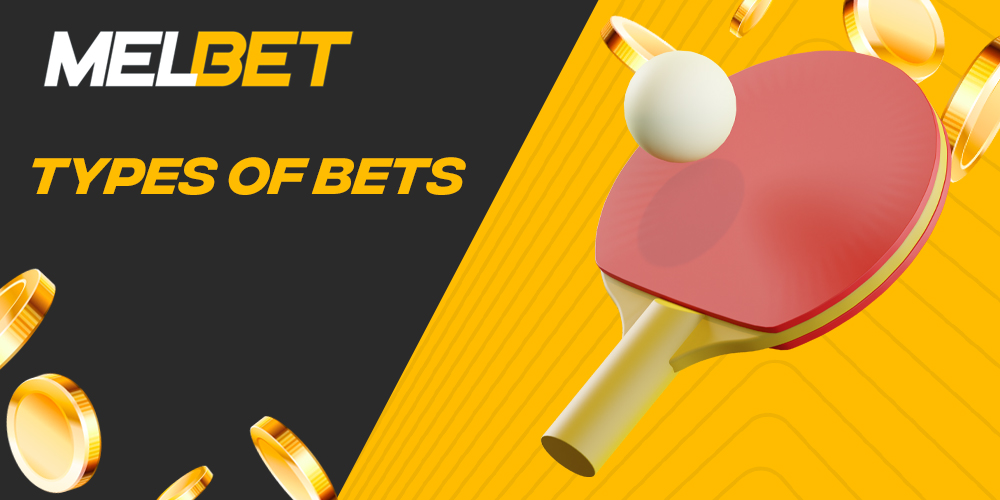 Types of bets available to Indian users on FUN88